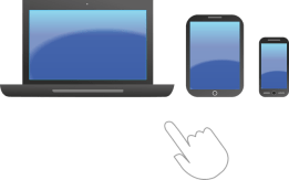 responsive-1702827_640